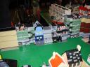 lego_clubmeeting_2008_zundert_layouthouses23.jpg