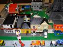 lego_clubmeeting_2008_zundert_layouthouses24.jpg