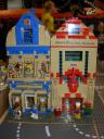 lego_clubmeeting_2008_zundert_layouthouses25.jpg
