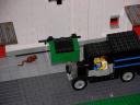 lego_clubmeeting_2008_zundert_layouthouses29.jpg