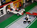 lego_clubmeeting_2008_zundert_layouthouses33.jpg