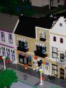 lego_clubmeeting_2008_zundert_layouthouses34.jpg