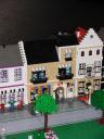 lego_clubmeeting_2008_zundert_layouthouses35.jpg