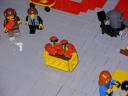 lego_clubmeeting_2008_zundert_layouthouses37.jpg