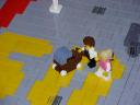 lego_clubmeeting_2008_zundert_layouthouses38.jpg