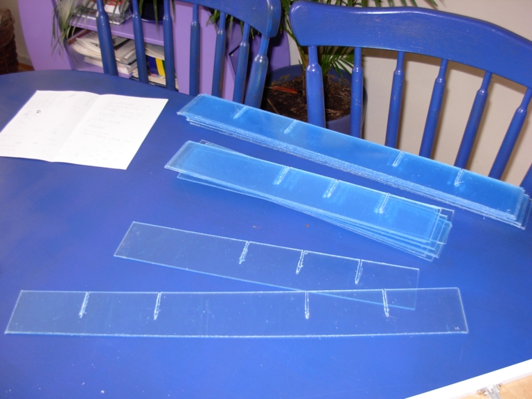lego_self_made_storage_system_05.jpg