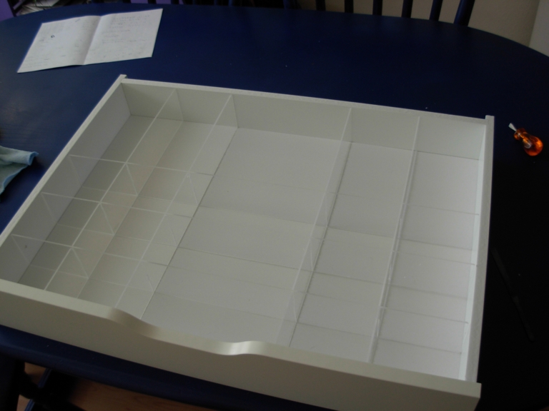 lego_self_made_storage_system_07.jpg