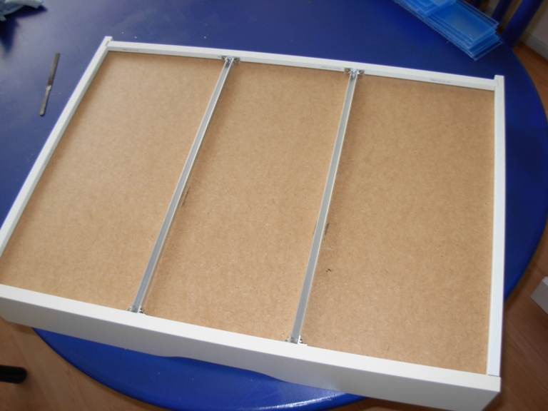 lego_self_made_storage_system_08.jpg