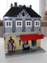 Modular-Book-Shop