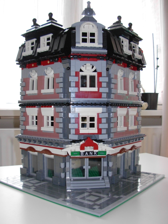 lego_modular_corner_bank_moc_01.jpg