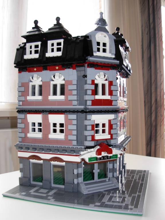 lego_modular_corner_bank_moc_02.jpg
