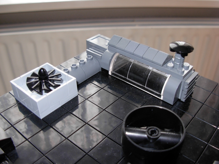 lego_modular_corner_bank_moc_08.jpg