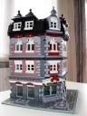 lego_modular_corner_bank_moc_02.jpg