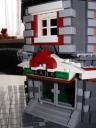 lego_modular_corner_bank_moc_03.jpg