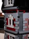 lego_modular_corner_bank_moc_04.jpg