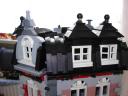 lego_modular_corner_bank_moc_05.jpg