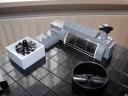 lego_modular_corner_bank_moc_08.jpg