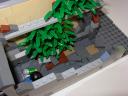 lego_modular_corridor_moc_02.jpg