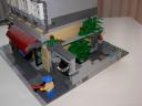 lego_modular_corridor_moc_03.jpg