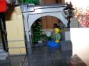 lego_modular_corridor_moc_04.jpg