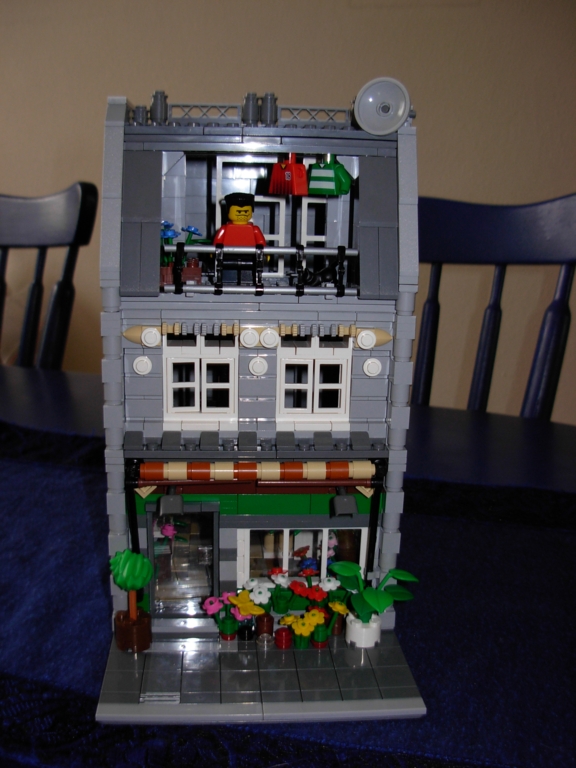 lego_modular_florist_moc_01.jpg
