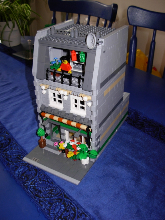 lego_modular_florist_moc_02.jpg