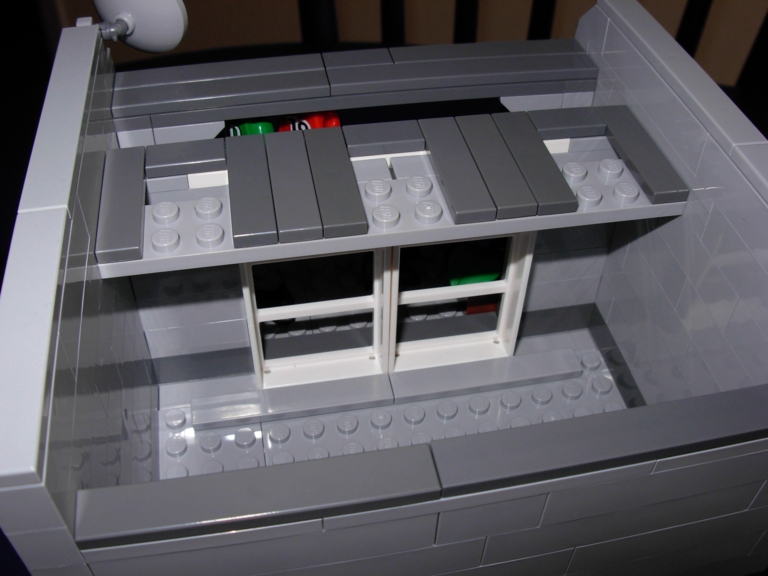 lego_modular_florist_moc_05.jpg