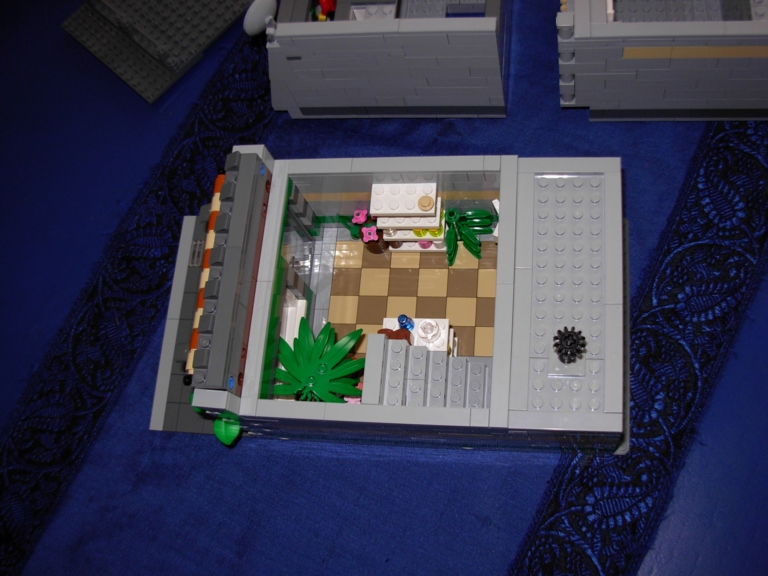 lego_modular_florist_moc_09.jpg
