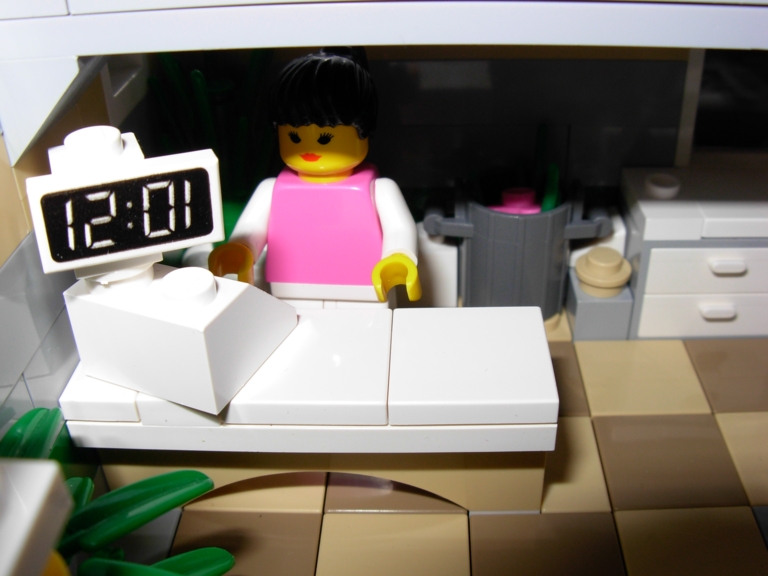 lego_modular_florist_moc_11.jpg