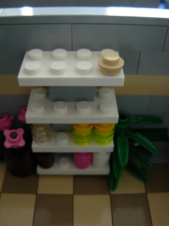 lego_modular_florist_moc_13.jpg