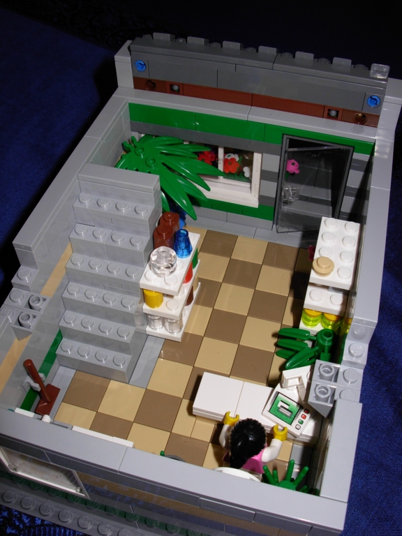 lego_modular_florist_moc_18.jpg