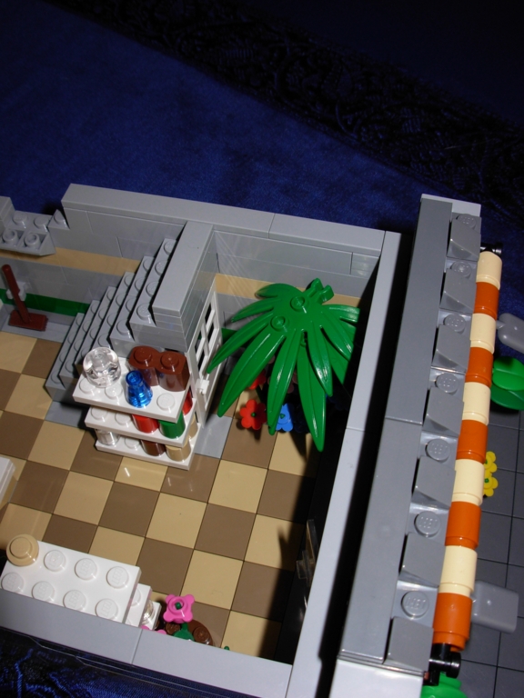 lego_modular_florist_moc_19.jpg
