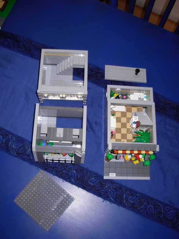lego_modular_florist_moc_20.jpg