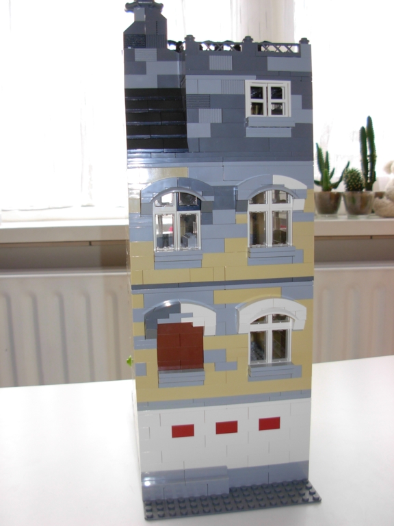 lego_modular_ice_lounge_moc002.jpg