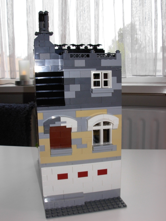 lego_modular_ice_lounge_moc_05.jpg