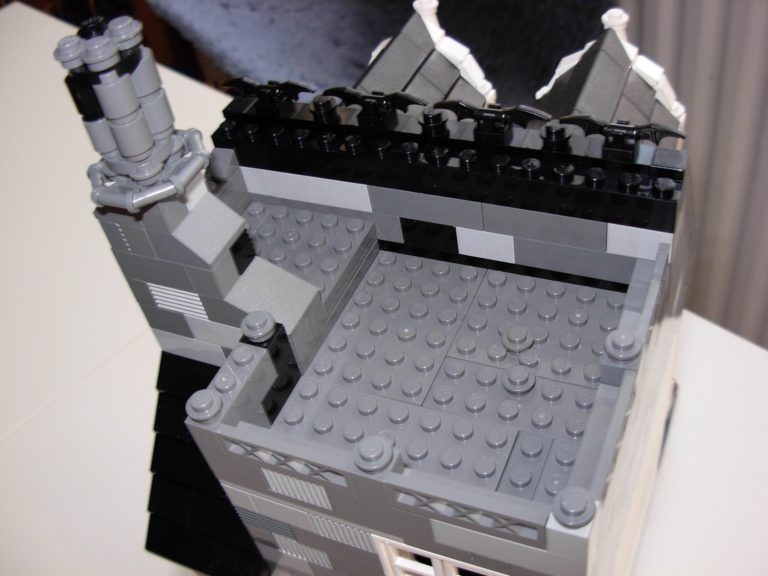 lego_modular_ice_lounge_moc_06.jpg