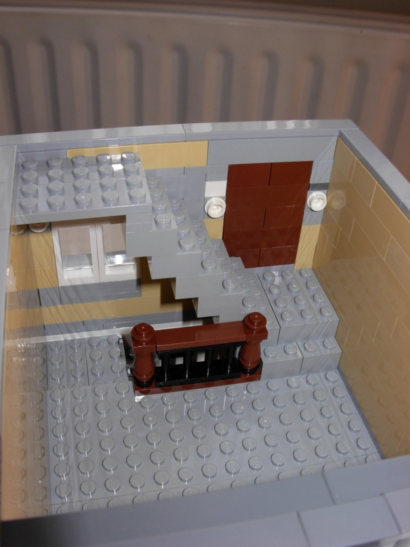 lego_modular_ice_lounge_moc_13.jpg