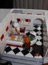 lego_modular_ice_lounge_moc_09.jpg