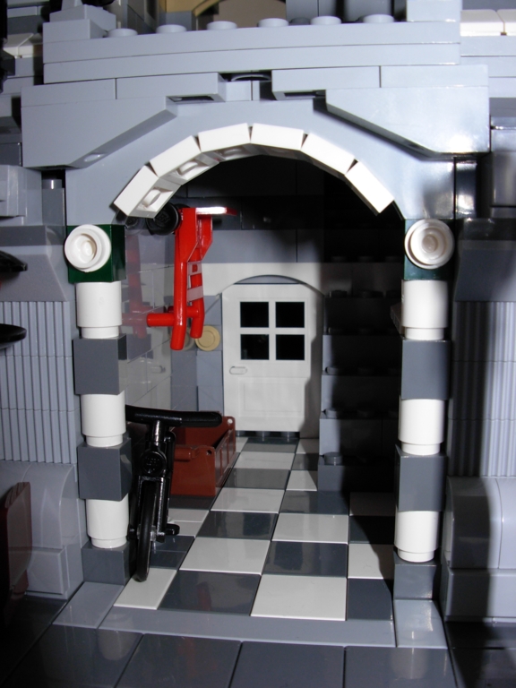 lego_modular_pizzeria_moc_04.jpg