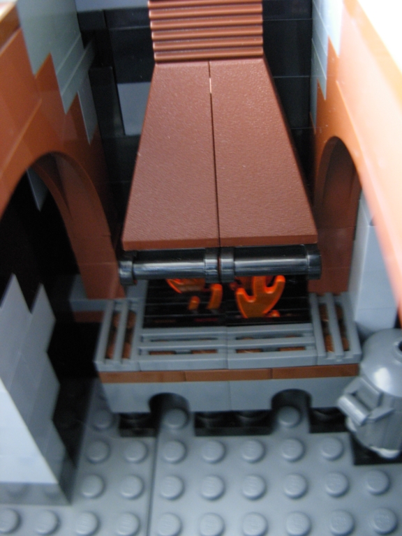lego_modular_pizzeria_moc_11.jpg