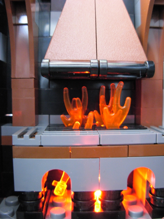 lego_modular_pizzeria_moc_13.jpg
