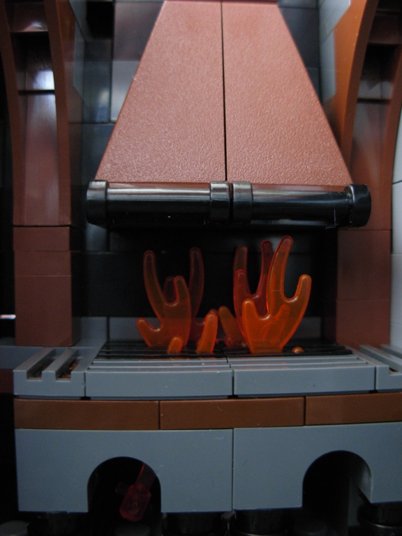lego_modular_pizzeria_moc_14.jpg
