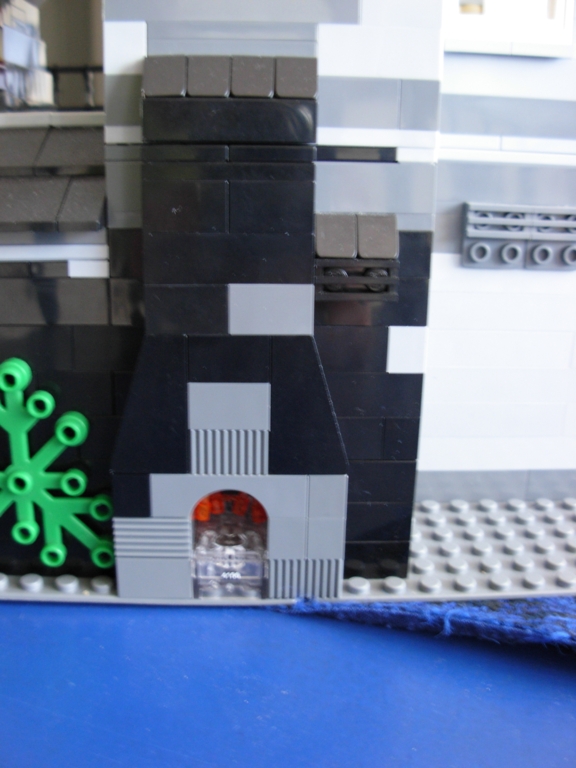 lego_modular_pizzeria_moc_17.jpg