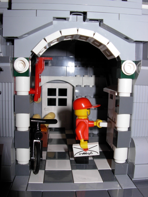 lego_modular_pizzeria_moc_24.jpg