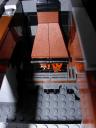 lego_modular_pizzeria_moc_10.jpg