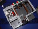 lego_modular_pizzeria_moc_19.jpg