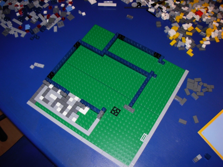 lego_10182_cafe_corner03.jpg