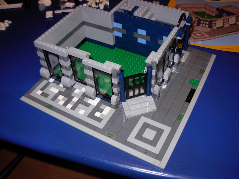 lego_10182_cafe_corner07.jpg