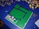 lego_10182_cafe_corner03.jpg