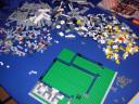 lego_10182_cafe_corner04.jpg